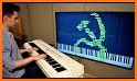 🎹Fortnite Piano Tiles 2🎹 related image