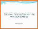 The Maudsley Prescribing Guidelines in Psychiatry related image