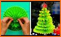 Christmas Home Decoration: New year christmas game related image