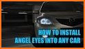 Angel Eye Cam related image