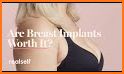 Breast Implant Design related image