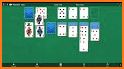 Solitaire Time related image