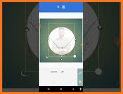 PixLab - Photo Editor related image