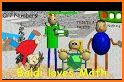 Mod & Tips for baldi's basics: guide 2021 related image