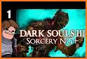 Dark Souls 3 Checklist related image