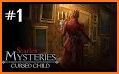 Scarlett Mysteries: Cursed Child (Full) related image