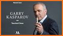 Kasparovchess related image