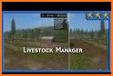 Livestock Manager related image