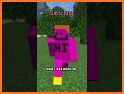 Brutal Horde:Hide 'N seek related image