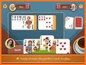 Rummy - Fun & Friends related image