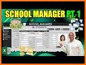 School Manager! related image