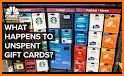 All Gift Cards related image