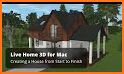 Live Home 3D Pro: House Design related image