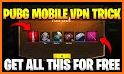 Tips & Tricks For Express Free VPN tricks related image