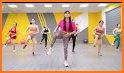 Dance Workout for Weight Loss related image