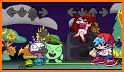 FNF Flippy Flippin Out V1 Mod related image