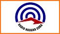 Radio Cuba - Radio Cuba FM + Cuban Radio Stations related image