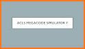 ACLS MegaCode Simulator related image