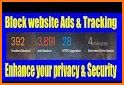 InSafe Browser - Privacy & Safe & AD Blocker related image