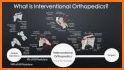 Interventional Orthopedics related image