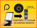 Peel Remote Universel related image