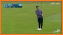 Women's British Open Golf -Live- related image