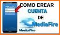 MediaFire related image