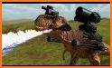 Dinosaur Battle Simulator related image