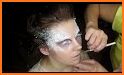 Ice Princess Makeover related image