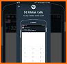 Phone FreeCall - Global WiFi Calling App related image