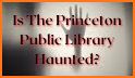 Princeton Public Library related image