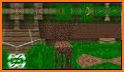 Ant Farm Survival Map for Minecraft related image