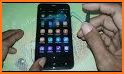 Mobile Phone Touch Screen Problem Help Tips Tricks related image