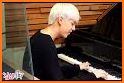 GOT7 Piano game related image