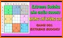 Cờ Sudoku Siêu Hạng related image