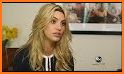 Lele Pons Wallpapers HD related image
