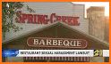 Spring Creek Barbeque related image