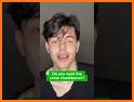 AI Attractiveness photo ranker related image