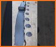 Leaky Wall related image
