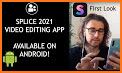 splice video editor- video maker and creator related image