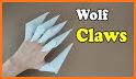 Claw Art related image