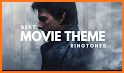 Cinema Ringtones Download related image