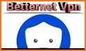 BitVPN - Fast VPN Proxy Master related image