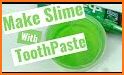How To Make Slime 2020 related image