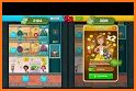 Green Idle Tycoon related image