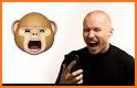 Animoji Karaoke IphoneX related image