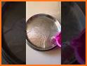 DIY Rangoli related image