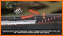 ODOT Work Zone Pocket Guide related image