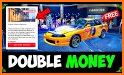 Double Money related image