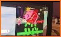Piggy: Clicker game. Get rich! related image